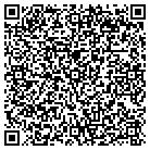 QR code with Clark Ulitsch Electric contacts