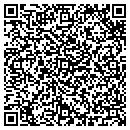 QR code with Carroll Concrete contacts