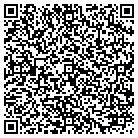 QR code with Peter Doran Landscape Design contacts