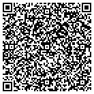 QR code with United Church-West Rutland contacts