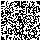QR code with Automated Handling Systems contacts