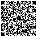 QR code with Aubuchon Hardware contacts