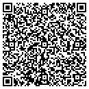QR code with Plainfeild Red Store contacts
