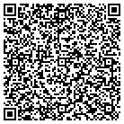 QR code with NW Vermont Public Transit Net contacts