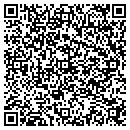 QR code with Patrick Group contacts