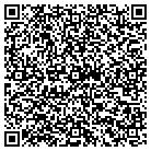 QR code with Dan Reed Major Appliance Rpr contacts