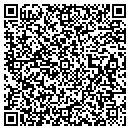 QR code with Debra Roberts contacts