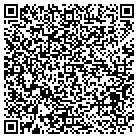 QR code with Photo Micrographics contacts