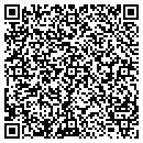 QR code with Act-1/Bridge Program contacts
