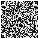QR code with Rick's Welding contacts