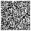 QR code with Lann Scapes contacts