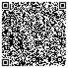 QR code with Bouchard's Heating Service contacts