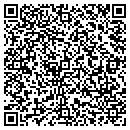 QR code with Alaska Audio & Video contacts