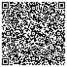 QR code with Gateway Appraisal Service contacts