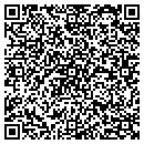 QR code with Floyds General Store contacts