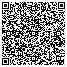 QR code with Delphi Solutions Corp contacts