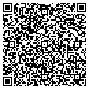 QR code with Pete Josselyn Builders contacts