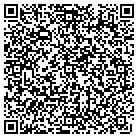 QR code with Associates For Consultation contacts
