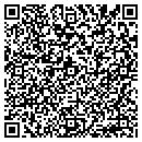 QR code with Lineage Gallery contacts
