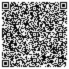 QR code with Daybreak Evidence Based Trtmnt contacts