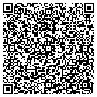 QR code with Carter & Carter Construction contacts