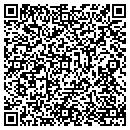 QR code with Lexicon Systems contacts