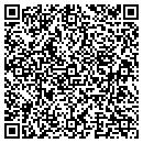 QR code with Shear Metamorphasis contacts