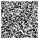 QR code with Shelburne Corp contacts