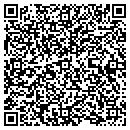QR code with Michael Dugan contacts