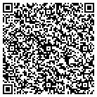 QR code with Kibby Equipment Inc contacts