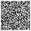 QR code with Creative Edge contacts