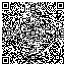 QR code with Primary Painting contacts
