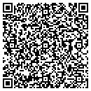 QR code with Lethal Media contacts