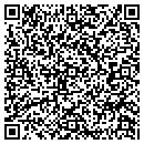 QR code with Kathryn Cote contacts