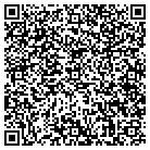 QR code with Music Contact Intl LTD contacts