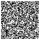 QR code with Michael Levy Photographic Serv contacts