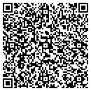 QR code with Marc D Nemeth contacts