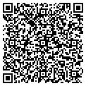 QR code with Timtek contacts