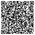 QR code with Derby Lanes contacts