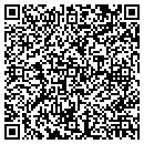 QR code with Puttering Pete contacts