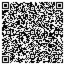QR code with Willard's Workshop contacts
