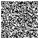 QR code with Al Kupiec & Assoc contacts