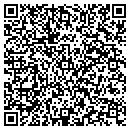 QR code with Sandys Quik Stop contacts