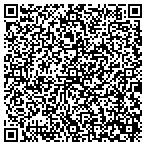 QR code with Stern Center For Language & Lrng contacts