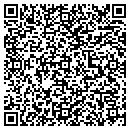 QR code with Mise En Place contacts