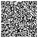 QR code with Country Business Inc contacts