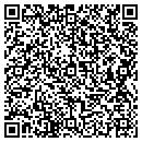 QR code with Gas Resource Plus LLC contacts