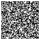 QR code with Patton Janitorial contacts