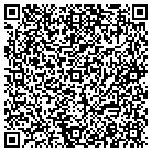 QR code with Rutland Recreation Department contacts