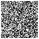 QR code with Community College Of Vermont contacts